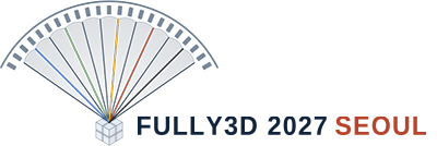 Fully3D 2027