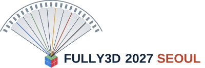 Fully3D 2027